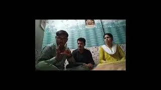  girl birth after government help money certificate give deaf members proof #deaf #signlanguage 