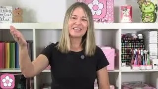 Повтор: Специальные предложения декабря от Stamps of Life