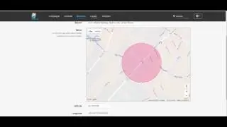 Beacon Advertising Network  -  Local Beacon Marketing Funnels