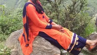 New tittok vedio ||sana mir || very funny vedio || 2019