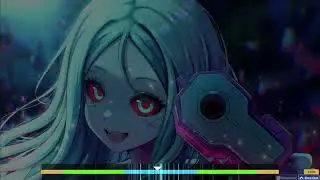 NAKAMA - MENTE MA 3.33✰ | osu!mania