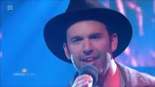 BR Abendschau - Jay Khan 