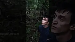 В Дагестане террористы взяли в плен полицейского . И полицейский сказал Работайте братья #дагестан