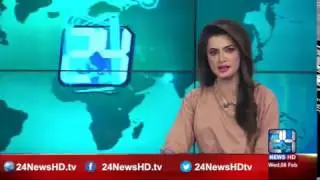 House fire brought under control in Multan