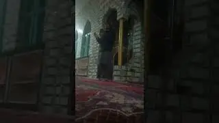 Mufti Tassir Nabi Salik Sahb ka bayan بہترین بیان اس کو ضرور سنیے