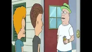 Fortnites Beavis An Mister Anderson Ruin The Sweats Day