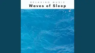 Get Ready for Take a Nap with Selected Vibes of Virgin Nature pt. 3