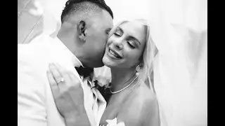Katis + Nadir Wedding at Sea Cliff Manor