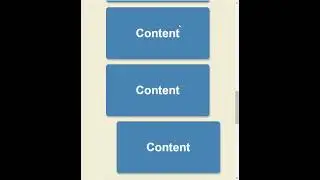 06 - Scroll Animation | #50dayschallenge in HTML, CSS & Javascript(2)