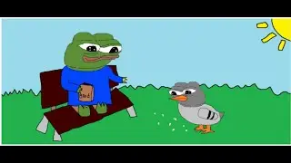 4chan Funny greentext stories from /adv/ (Advice) - 452
