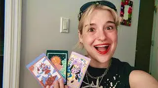 FINANCIAL WINDFALL INCOMING 💫 | Daily Tarot Reading