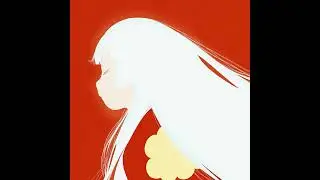 horsemen encounter the regent (instrumental version) - Kensuke Ushio - Heike Monogatari soundtrack