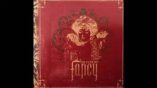 LENORE - You Say Genetic Monster, I Say Money Maker [The Ever So Fancy - 2004]