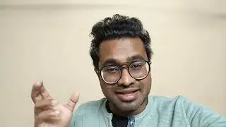 Selfiee announcement review by Sonup | Akshay Kumar | Emraan Hashmi | Is Hindi remake needed?