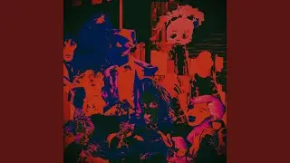 Teddy Bare