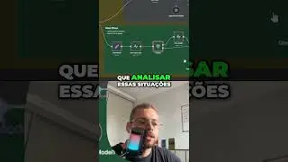 n8n Avan&ccedil;ado: Quando (e quando N&Atilde;O) usar um Agente de IA