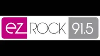 2016 BCAB Excellence Awards - 91.5 EZ Rock Bell Media - Great Canadian Turkey Drive
