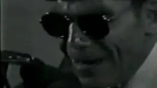 سالمه يا سلامه .. حفل مدينه ليل بفرنسا 1984