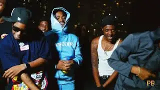 Big Reke150 - Body On Body ft. Crazytigo150 (Official Video)