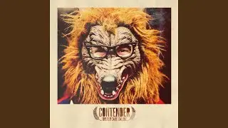 Contender