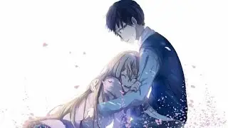 1 Hour Heartwarming Romantic Anime OST Love Songs Piano and Orchestral Instrumental Music