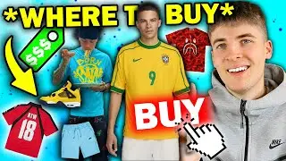 This is WHERE To BUY the Best Summer DRIP For 2024