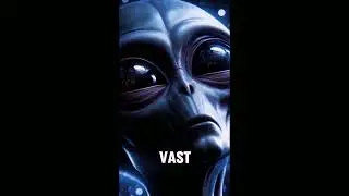 Robert Dean's Shocking UFO Secrets | Alien Life, Disclosure & Hidden Truths Revealed #alien #science