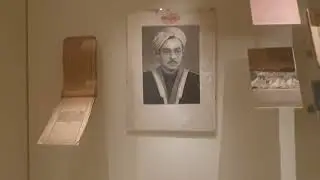 #اكسبلور افتتاح متحف البحر الأحمر في جدة عروس البحر الأحمر #ترند جدة التاريخية _ الدخول مجاني 🏘🏘