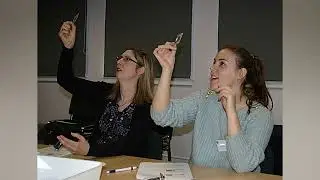 Photonics Explorer Kit: Local Associated Partner Testimonials from SSERC (Scotland)