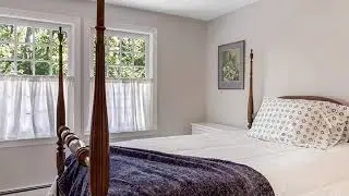 43 Homestead Road, Lynnfield MA 01940 - Single Family Home - Real Estate - For Sale -