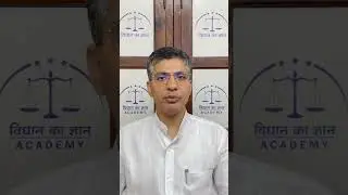 जानिए Family Court अन्य कोर्ट से किस प्रकार भिन्न होता है
