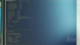 Warhawk PlayStation 3 Feature-Commentary - Behind the
