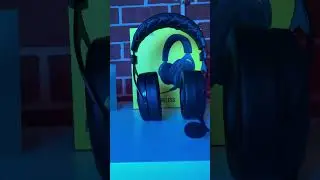 Fun camera movements with phone 📱 