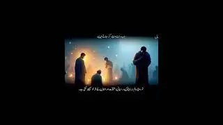 Must watch complete video Akhri sans ka safar