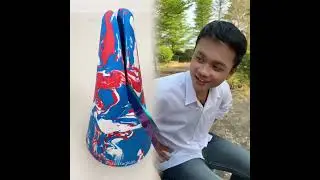 🌈 ช่วงเวลา POV ที่ดีที่สุด 🌈 เรื่องเล่าสไลม์ TIKTOK🌷 | รวมคลิป TikTok ✨ #Povs #unzip #funny