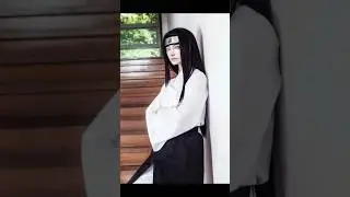 NARUTO COSPLAY EDITS ❤️😍✨🥀#naruto#narutofans #cosplay #anime #narutoshippuden