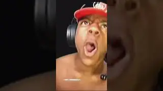 The IShowSpeed Collab XXXTentacion Predicted (This LEAK is Insane)