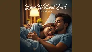 Made for This Love