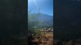 جبال شقلاوه #mountains #اكسبلور #ترند #تيك_توك #iraq #instagram #quiz #dance #gaming #shorts #like