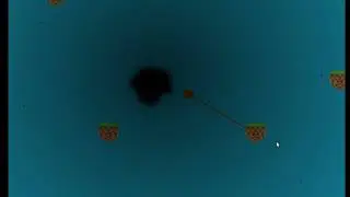 Teeworlds clone made with Godot Game Engine 3.1