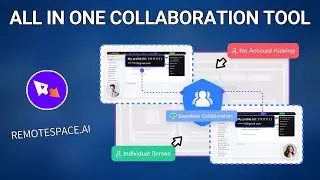 Manage Multiple Accounts Like a Pro! SaaS Account Sharing Cost-Sharing