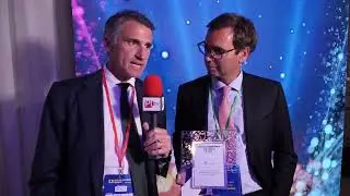 Health Insurance Summit Awards 2025 - GVM Assistance