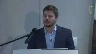 Nuclear-Backed 'Little Green Men:'  Nuclear Messaging in the Ukraine Crisis | CGSR Seminar