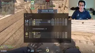 gaming until i rage quit