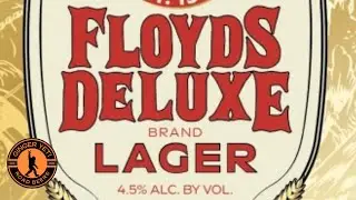 Floyds Deluxe brewed by 3 Floyds