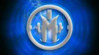 MPATV