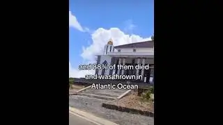 🇵🇸Not to mention ongoing Genocide#shorts #ytshorts #war #palestine #israel #muslim