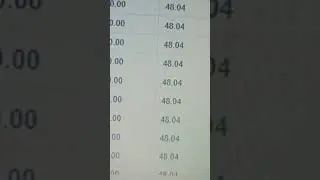 Digit Even Binary Bot 100% Win rate