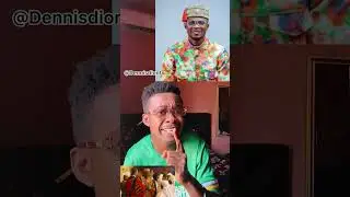 In Pastor Chris Top 100 Partners, I am number 32!&mdash;Testimony(MR JAGA) Speaks out&mdash;He has given N720M‼️
