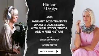 Обновление информации о транспорте за январь 2026 года: 2026 год начинается с потрясений, правды ...
